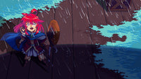Dungeon Drafters