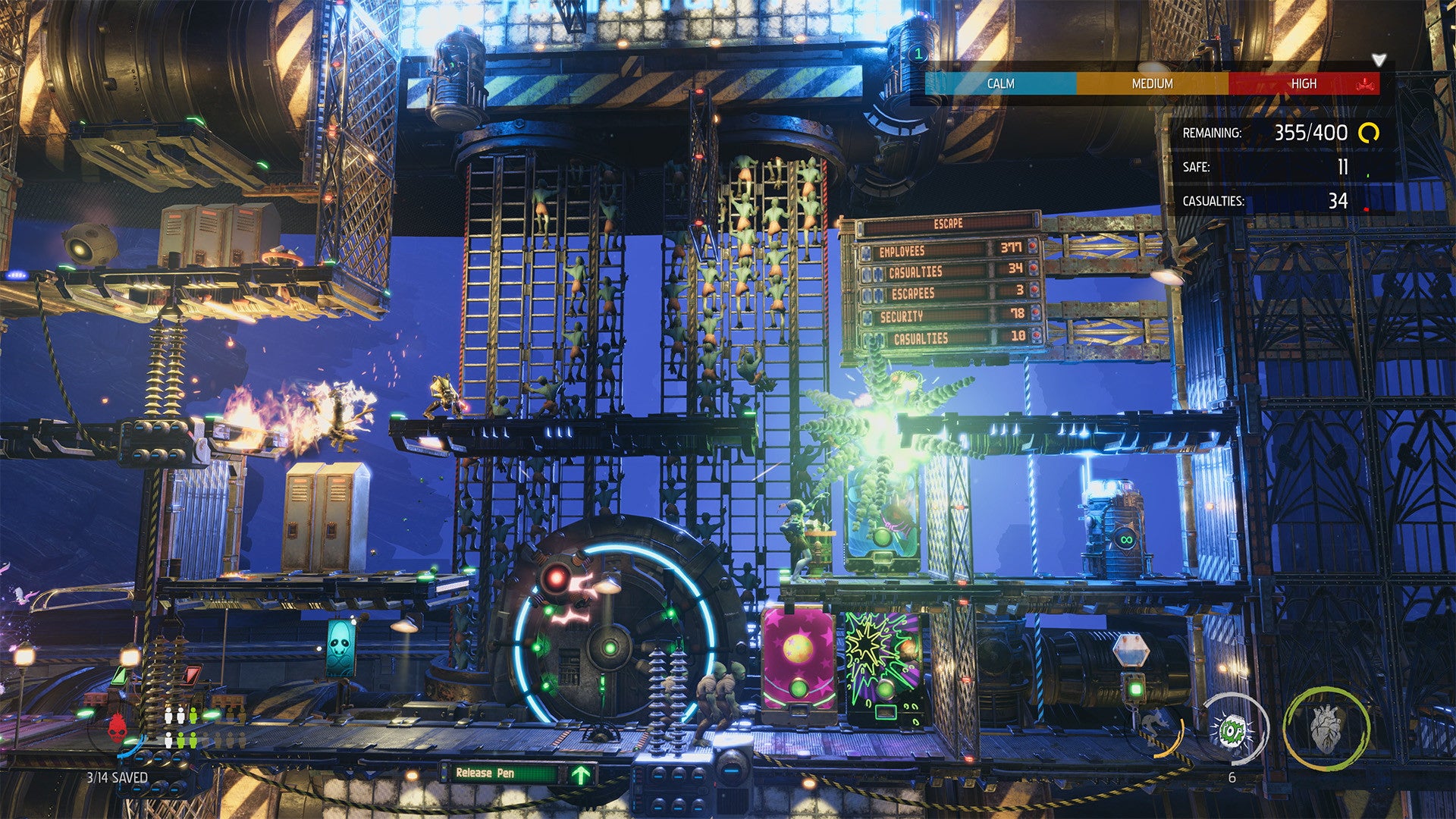 Gamesporium