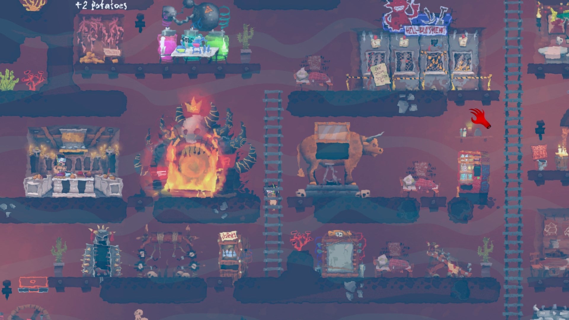 Gamesporium