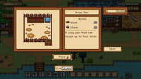 Seeds of Calamity