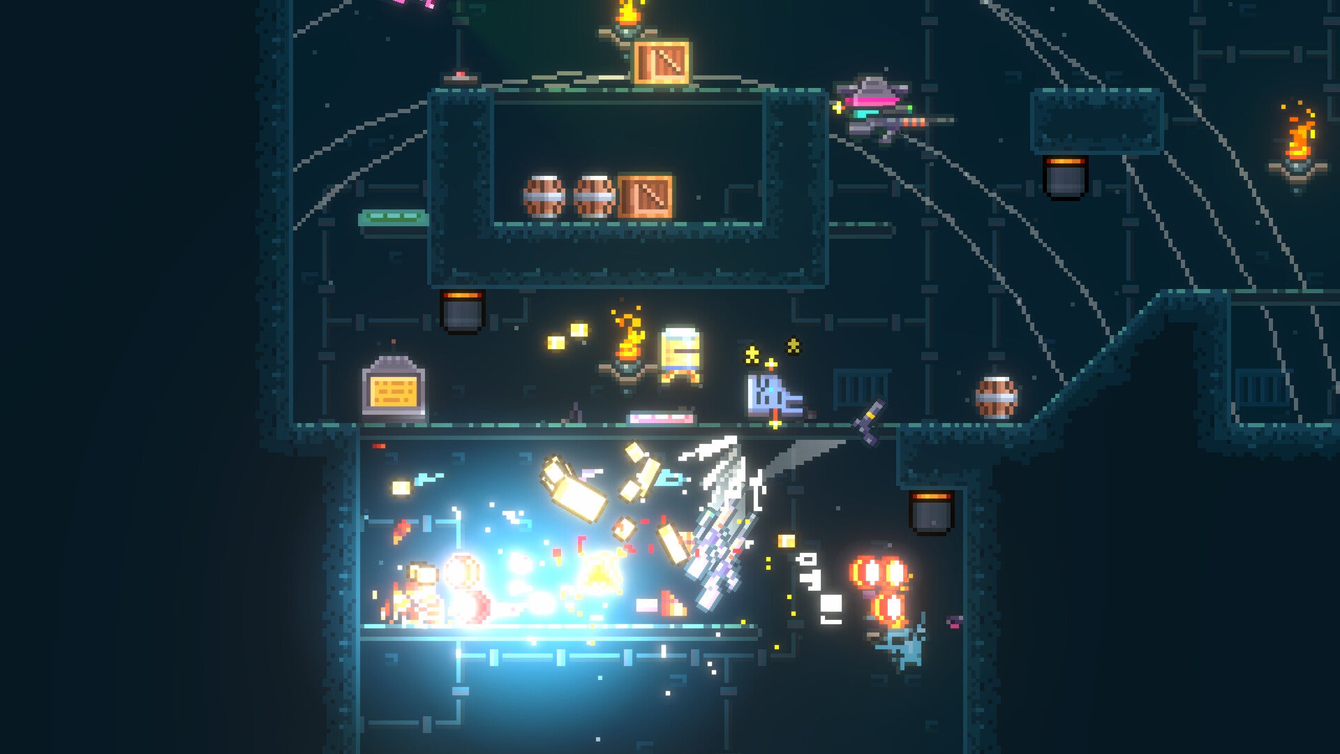 Gamesporium