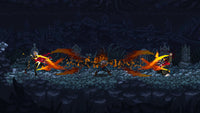 The Last Faith