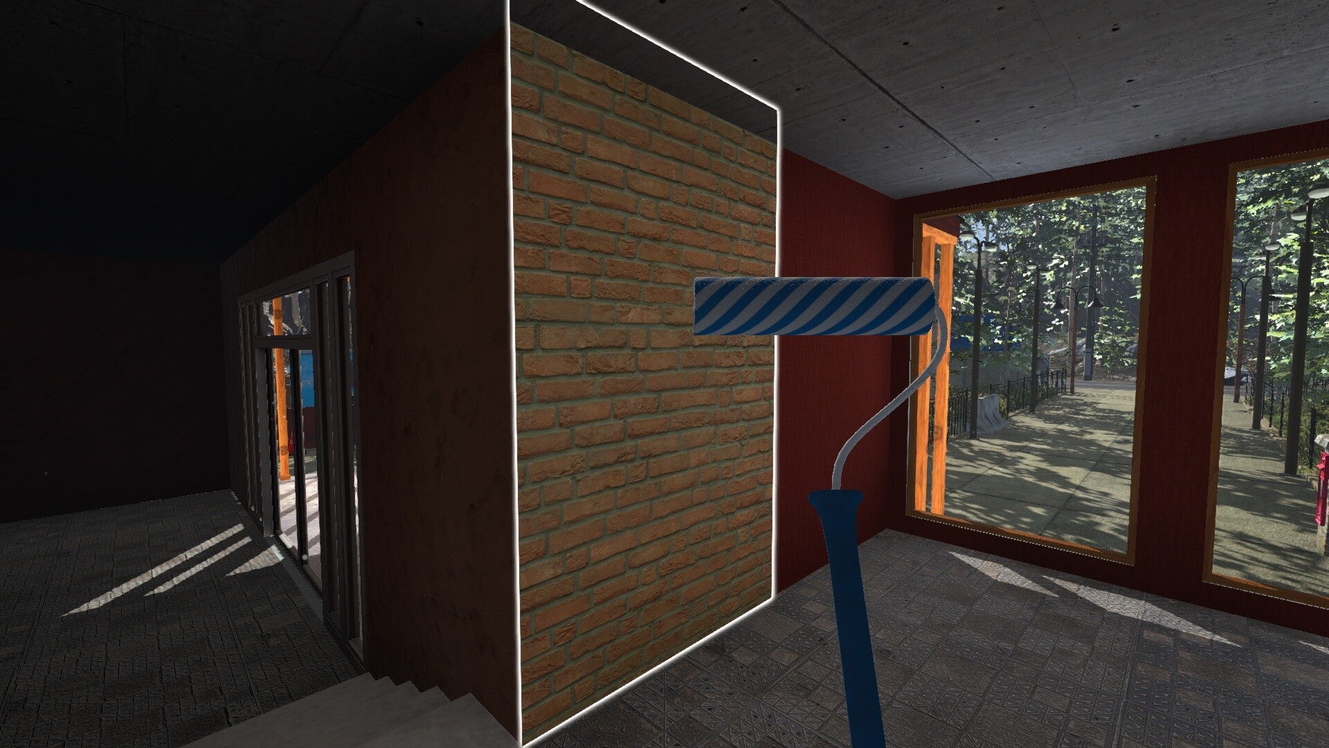 Gamesporium