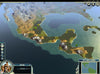 Civilization V - Cradle of Civilization Map Pack: Americas