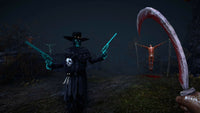 Blood West: Dead Man’s Promise