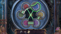 Grim Tales: Graywitch Collector's Edition