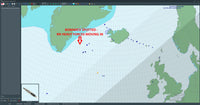 Rule the Waves 3: Expanded Battles