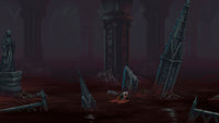 The Last Faith