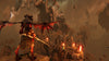Metal: Hellsinger - Essential Hits Pack