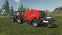 Farming Simulator 19 - Season Pass