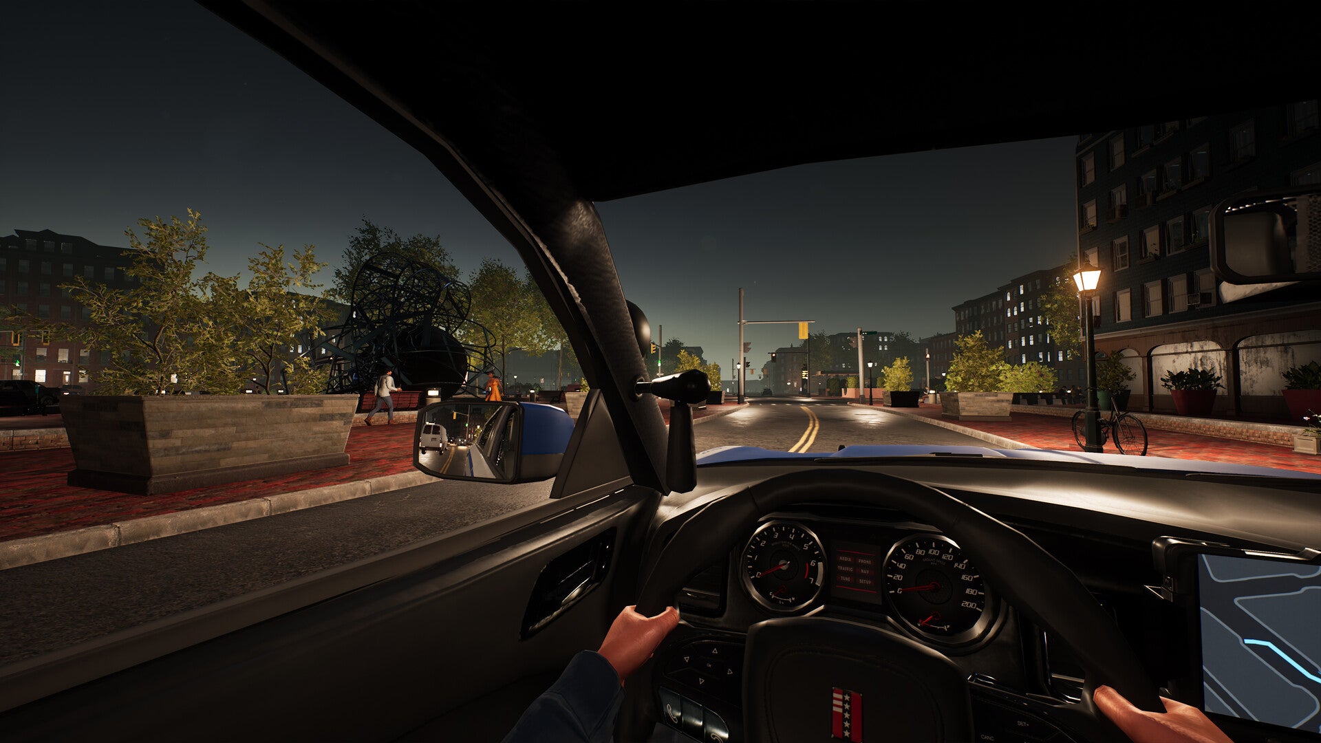 Gamesporium