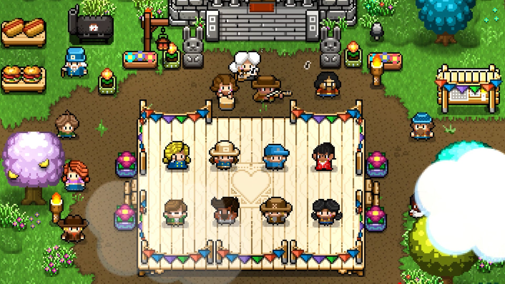 Gamesporium