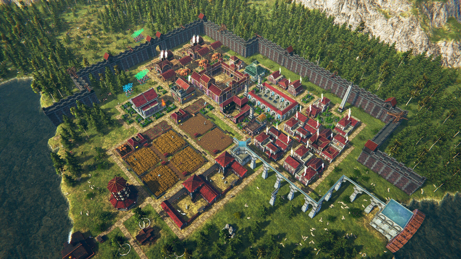 Gamesporium