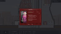 Project Highrise: Las Vegas