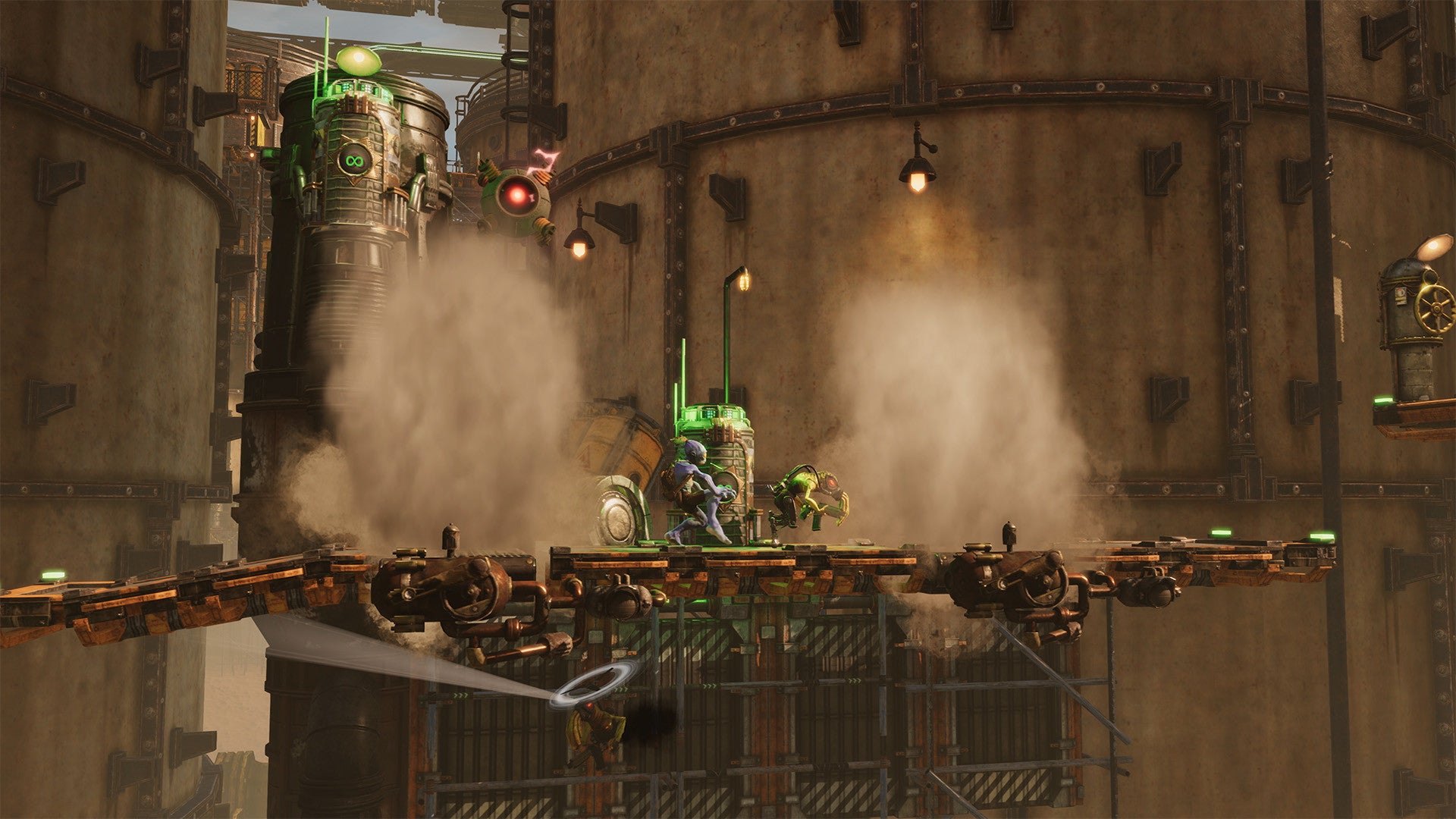Gamesporium