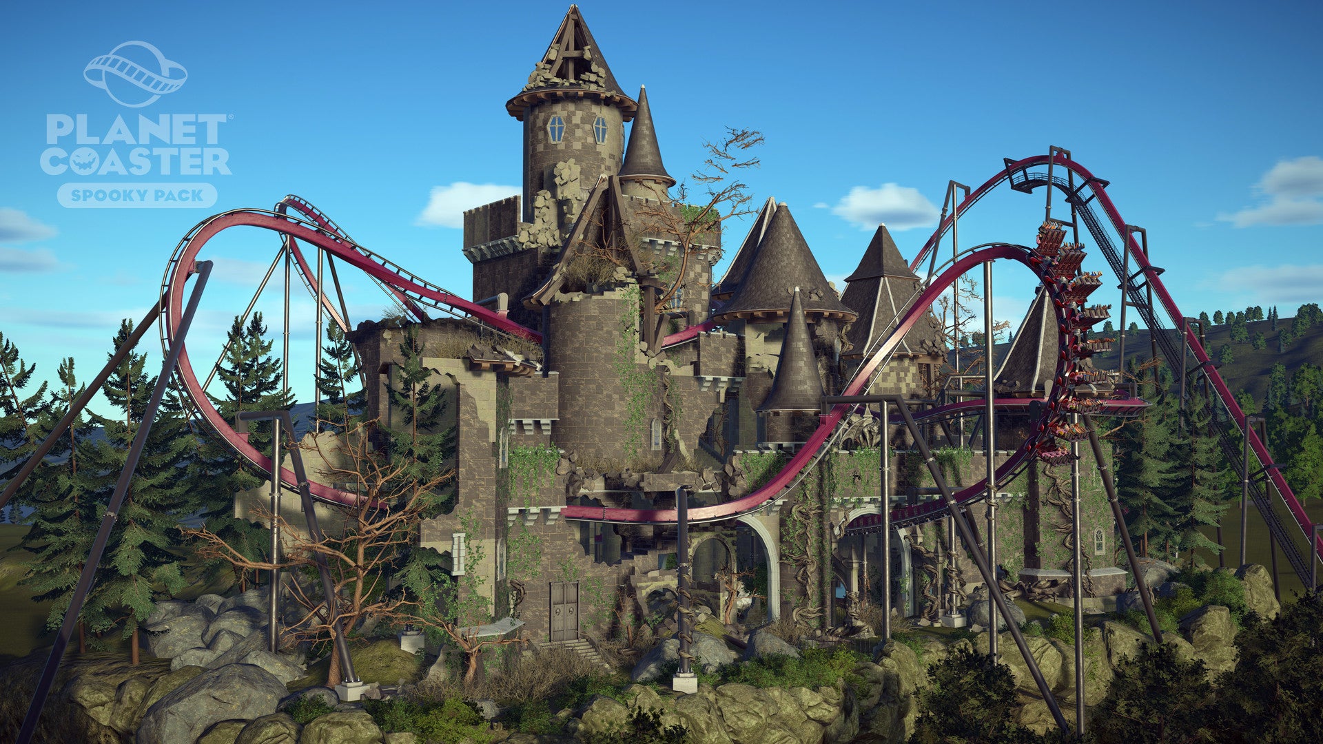 Gamesporium