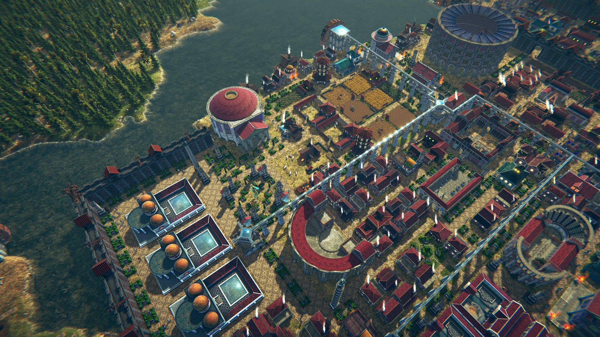 Gamesporium
