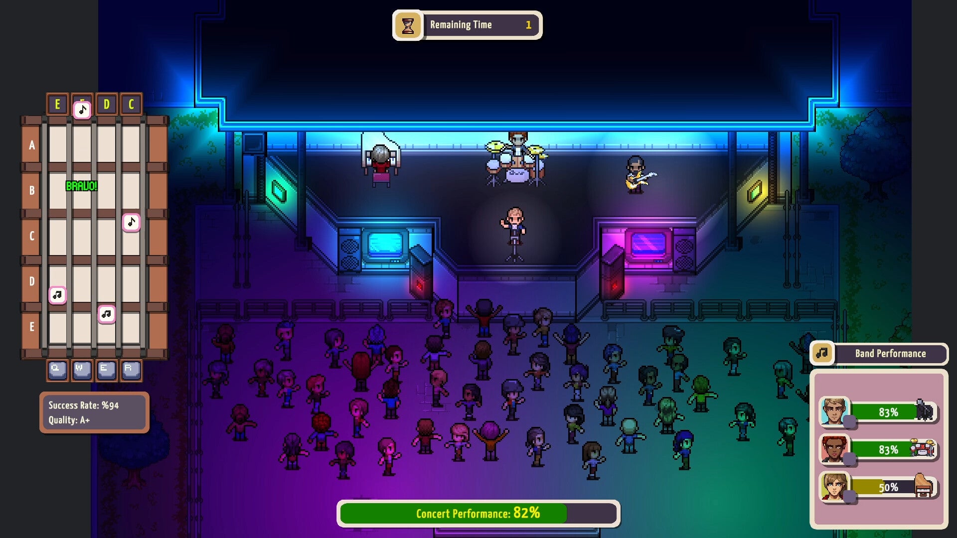 Gamesporium